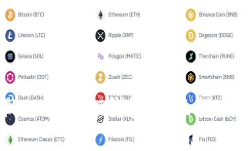 如何自己做一个USDT钱包：全面指南与实用技巧