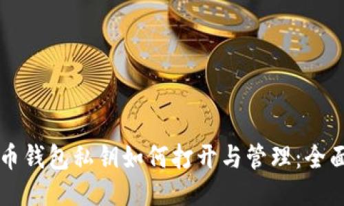 比特币钱包私钥如何打开与管理：全面指南