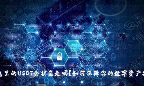 钱包里的USDT会被盗走吗？如何保障你的数字资产安全