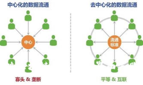 如何解决区块链钱包创建界面失败的问题