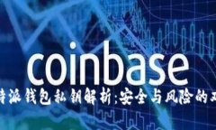 : 比特派钱包私钥解析：安全与风险的双刃剑