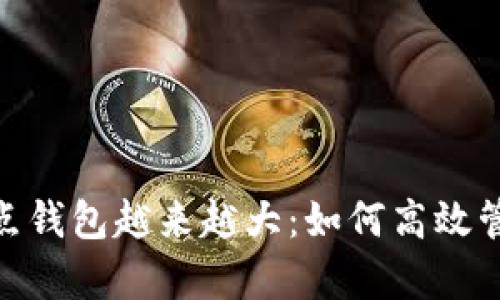 biao ti/比特币全节点钱包越来越大：如何高效管理和存储你的比特币
