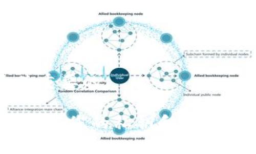   最好的比特币电子钱包选择与使用指南 / 
 guanjianci 比特币电子钱包, 数字货币, 加密货币钱包, 比特币安全 /guanjianci 

随着比特币和其他加密货币的流行，越来越多的人开始寻找安全、方便的电子钱包来存储和管理他们的数字资产。然而，在市场上众多的比特币钱包中，如何选择一个最适合自己的电子钱包却成为了许多人的困扰。本文将为您详细介绍什么比特币电子钱包最好用，包括各类电子钱包的特点、优缺点，以及如何选择最适合自己的钱包。同时，我们也会讨论一些与比特币电子钱包相关的常见问题，帮助您更好地了解这一领域。

比特币电子钱包的基本概念
在深入探讨不同类型的比特币电子钱包之前，首先要理解比特币电子钱包的基本概念。比特币电子钱包是用于存储、发送和接收比特币的应用程序或软件。它们并不实际存储比特币，而是存储管理比特币交易所需的私钥。通过私钥, 用户可以访问和管理他们的比特币。这些钱包可以分为几种类型：

ul
    li热钱包：这种钱包是在线的，随时可以访问，适合频繁交易和小额支付。虽然使用方便，但安全性相对较低。/li
    li冷钱包：这种钱包是离线的，如硬件钱包或纸钱包，适合长期存储和投资，安全性更高。/li
    li桌面钱包：安装在电脑上的软件钱包，可以提供较高的安全性，但需要定期备份。/li
    li移动钱包：适用于智能手机的应用程序，方便随时随地进行交易。/li
/ul

如何选择最适合的比特币电子钱包
选择比特币电子钱包时需要考虑多种因素。以下是一些重要的考虑因素：

ul
    listrong安全性：/strong钱包的安全性是最重要的考虑因素之一。确保选择具备双重身份验证、加密和冷存储等功能的钱包。/li
    listrong易用性：/strong对于新手用户来说，一个界面友好、操作简单的钱包更为合适。/li
    listrong支持的加密货币：/strong如果您计划投资多种数字货币，请选择支持多种加密货币的钱包。/li
    listrong客户支持：/strong优秀的客户支持可以帮助您解决使用过程中遇到的问题。/li
/ul

热门比特币电子钱包推荐
以下是一些市场上广受欢迎的比特币电子钱包，供您参考：

h41. Coinbase/h4
Coinbase是一款用户友好型的电子钱包，特别适合初学者。它支持多种加密货币和交易功能，界面。尽管安全性较高，但作为一家交易所，用户达到一定交易量后将面临较高的费用。它的用户支持系统也相当完善。

h42. Ledger Nano S/X/h4
Ledger Nano S和X是非常流行的硬件钱包，具备极高的安全性，适合长期存储。用户可以离线存储其比特币和其他加密资产，保护私钥不被黑客获取。然而，硬件钱包的成本相对较高，且对于新手用户来说，使用可能稍显复杂。

h43. Electrum/h4
Electrum是一款开源桌面钱包，以其快速和简单而受到用户喜爱。它支持Email或手机号码的恢复功能，并且仅保存必要的用户数据，提高安全性。然而，由于界面相对传统，新手用户可能需要一定的适应期。

h44. Trust Wallet/h4
Trust Wallet是一款移动钱包，适合在智能手机上使用。它支持多种加密货币，并且附带内置的去中心化交易所。用户可以随时随地进行交易。相对而言，安全性比热钱包要高，但仍需用户注意安全实践。

常见问题解答

h41. 什么是比特币钱包的私钥？/h4
比特币钱包的私钥是一串数字和字母的组合，是用户访问其比特币的唯一凭证。保护私钥非常重要，失去私钥后，用户将无法访问或找回自己的比特币。私钥应始终保存在安全的地方，不应与他人分享。

h42. 热钱包与冷钱包有什么区别？/h4
热钱包是指在线存储的比特币钱包，可以随时访问并用于快速交易，适合经常使用，但相对较易受到黑客攻击。冷钱包是指离线存储的钱包，如硬件钱包或纸钱包，更适合长期存储，因为它降低了在线风险。

h43. 怎样提高比特币钱包的安全性？/h4
提高比特币钱包安全性的措施包括使用强密码、启用双重身份验证、定期备份钱包以及避免在公共WiFi网络中使用钱包。此外，选择一款拥有良好口碑和多重安全措施的钱包也是确保安全的重要步骤。

h44. 如果丢失了比特币钱包该怎么办？/h4
如果您不慎丢失了比特币钱包，可以尝试使用备份文件或助记词恢复钱包。大多数钱包在设置时会要求用户备份助记词，用于恢复钱包。如果没有备份，您将无法找回丢失的比特币，因此定期备份是至关重要的。

总结来说，选择一个适合自己的比特币电子钱包是管理数字资产的重要一步。通过综合考虑安全性、易用性和支持的加密货币，您可以找到最适合您的电子钱包。而在使用过程中，务必保持安全意识，保护好您的私钥和备份信息，才能更好地享受数字货币带来的便利与收益。