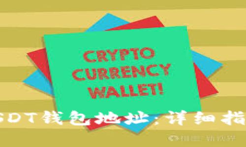 : 如何查询USDT钱包地址：详细指南与实用技巧