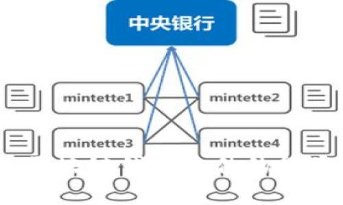 全面解析：区块链钱包软件的种类及其名称