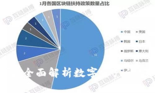 ACC区块链钱包：全面解析数字资产的安全存储与管理