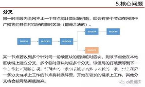 以太坊钱包代币的价值探讨：现状与未来