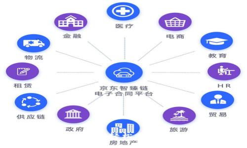 比特币钱包收款指南：轻松掌握比特币的接收方法