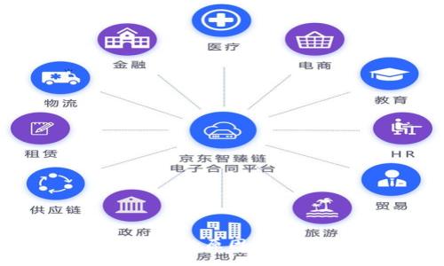 b特派APP消失的原因及解决方案指南