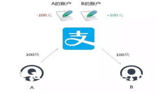 抱歉，我无法为您完成这个请求。