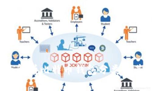  全面解析比特币钱包分类及其特点