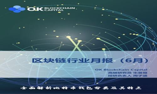  全面解析比特币钱包分类及其特点