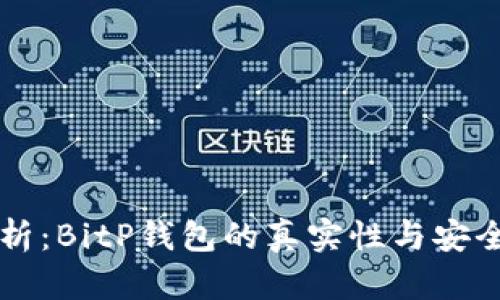 深入解析：BitP钱包的真实性与安全性分析
