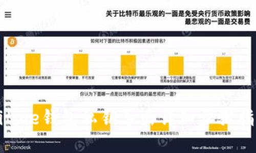 Bitpie钱包私钥导出详细步骤指南