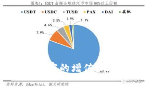 探索老猫背后的区块链钱包：安全性、使用指南与未来趋势

区块链, 钱包, 老猫, 加密货币/guanjianci

一、引言

在数字货币时代，区块链技术的发展势如破竹，推动了加密货币市场的蓬勃增长。作为许多投资者、爱好者和开发者在使用加密货币时不可或缺的工具，区块链钱包在这一过程中扮演着极为重要的角色。而“老猫”这个词则在许多圈子里象征着经验丰富的玩家或专家，他们对于区块链和加密货币有着深入的理解和独到的见解。本文将围绕“老猫拨开区块链钱包”的主题，深入探讨区块链技术、数字钱包的安全性、如何使用钱包以及未来的发展趋势等多个方面，让我们一同剖析这拥有巨大潜力的领域。

二、区块链基础知识

区块链是一种分布式账本技术，其基本特征是去中心化、安全性高和透明度强。每一个新的交易都被打包成一个区块，通过加密算法与前面的区块相连，形成一个链，这就是区块链的基本概念。
区块链技术跨越了各行各业，包括金融、供应链、医疗等。它的最大优势在于数据的不可篡改特性以及对信任的重新定义，这使得人们在进行交易时不再需依赖第三方中介。
伴随着对区块链技术的深入了解，越来越多的人开始关注如何保护自己的数字资产，钱包的出现便解决了这一需求。

三、数字钱包的类型

数字钱包可以分为热钱包和冷钱包两大类。热钱包是指常在线的电子钱包，通常用于日常交易，方便快捷，但相对而言其安全性较低。而冷钱包则指不连接互联网的存储设备，通常用于长期存储大量的数字资产，安全性较高。以下是对这两种钱包的详细分析：

h41. 热钱包/h4

热钱包的主要特点是便于使用，它们可以是手机应用、桌面软件或者在线钱包。用户只需 registered 与平台进行身份验证，即可开始交易。由于热钱包常常用于小额交易，其安全性虽然不容忽视，但一旦发生网络攻击或黑客入侵，用户资产的风险会陡然上升。因此，当使用热钱包时，用户应该确保平台的安全性，并保持警惕。

h42. 冷钱包/h4

冷钱包则是一种将私钥保存于离线设备的方式，通常使用硬件设备（如Ledger、Trezor等）或纸质钱包。这类钱包的优点在于，它们的安全性非常高，因为冷钱包不会受到在线攻击的影响。虽然其使用上不如热钱包方便，但对于长期投资者或大量持有数字资产的用户来说，冷钱包是保障其资产安全的最佳选择。

四、老猫：经验与智慧的象征

在区块链的生态中，“老猫”往往指那些拥有丰富经验的用户或专家。他们对市场趋势有着深刻的理解，能够通过技术手段进行风险管理，资产配置。在使用区块链钱包方面，老猫们会倾向于选择更安全且功能强大的钱包，遵循最佳实践来保护自己的数字资产。

五、区块链钱包的安全性

安全性是用户在选择区块链钱包时最为关注的因素之一。以下是一些保护钱包的建议：

h41. 双重身份验证/h4

许多钱包提供双重身份验证功能。通过短信或电子邮件验证码，用户在登陆或进行交易时需要额外的验证步骤，这大大增加了账户被盗的难度。

h42. 定期备份/h4

用户应定期对钱包进行备份，确保一旦设备损坏或数据丢失，用户仍可以通过备份找回访问权限。

h43. 保持软件更新/h4

始终使用最新版本的钱包软件，很多钱包在更新中会修复已知的安全漏洞，加强安全性。

h44. 始终保持警惕/h4

用户应时刻保持警惕，避免在公共Wi-Fi环境中进行大额交易，谨防网络钓鱼攻击，切勿随意点击不明链接。

六、如何使用区块链钱包

使用区块链钱包的步骤相对简单，以下是用户从注册到交易的基本流程：

h41. 注册钱包/h4

选择合适的钱包后，用户需在其官方网站上进行注册，输入邮箱、设置密码并完成身份验证。

h42. 获取钱包地址/h4

用户注册完成后，会获得一个独特的钱包地址。在进行数字货币交易时，接收方需要提供该地址。

h43. 存入资产/h4

用户可以通过转账的方式向钱包地址存入数字资产。在这一过程中，务必确认转账信息的准确性，以免资产丢失。

h44. 进行交易/h4

用户可以使用钱包进行数字资产的买卖、转账等操作。在完成交易前，需要认真核对交易信息。

七、未来趋势

区块链技术及钱包的未来充满了机遇与挑战。一方面，随着技术的不断进步，钱包的功能会变得更加多样化，用户体验也将不断提升。与此同时，随着监管政策的逐步完善，数字资产的合规化将为市场的发展创造良好环境。

八、常见问题解答

h41. 如何选择合适的区块链钱包？/h4

选择钱包时，用户应考虑安全性、易用性、币种支持以及客服支持等多方面的因素。安全性方面，优先选择那些行业知名、历史悠久的钱包；易用性方面，建议选择界面友好、操作简单的钱包；对于币种支持，需根据自己的资产配置选择适合的钱包；最后，确认钱包提供专业的客服支持，以便在遇到问题时及时解决。

h42. 市场上的区块链钱包有哪些？/h4

市场上有许多流行的区块链钱包，包括热钱包和冷钱包。例如，Coinbase和Binance都是知名的热钱包平台，而Ledger和Trezor是备受喜爱的冷钱包制造商。每种钱包都有其独特的特点，用户可以结合个人需求进行选择。

h43. 如何保障钱包的安全性？/h4 

用户应采取多种措施保障钱包安全，例如开启双重身份验证、定期备份钱包、保持软件更新及避免使用公共Wi-Fi等。通过这些措施，用户可以显著降低资产被盗的风险。

h44. 区块链钱包的未来趋势是什么？/h4 

未来，区块链钱包的发展将朝向智能化、便捷化和安全化的方向。预计将会出现更多功能强大的钱包，能够支持更复杂的交易及多种资产；此外，随着区块链技术的不断进步，钱包在用户体验上也将有显著提升，用户将享受到更加方便、高效的服务。

九、结论

区块链技术和数字钱包为我们带来了一个全新的金融生态，也在不断地推动着社会的变革。在这个过程中，老猫所代表的经验与智慧显得尤为重要。通过对区块链钱包的了解和运用，用户才能更好地把握这一时代的脉搏，保护自己的资产，实现财富的增值。无论你是区块链的新手还是有经验的玩家，掌握这些基本知识都是成功的第一步。