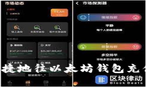 如何安全便捷地往以太坊钱包充值：完整指南