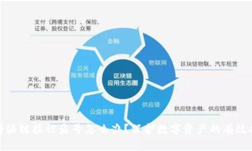 比特派链接被盗号怎么办？保护数字资产的有效措施