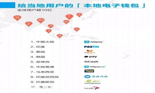 如何使用以太坊测试钱包进行区块链开发和测试