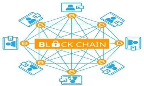 BitP钱包支持的数字货币详解：你需要知道的一切