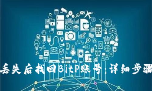 如何在安卓手机丢失后找回BitP账号：详细步骤与常见问题解答