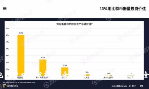 BitP 钱包用户口碑分析：安全性、易用性与客户支持全方位评测