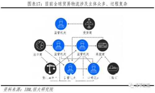 如何轻松生成以太坊钱包地址：详细步骤与实用指南