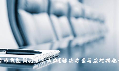 比特币钱包倒闭了怎么办？解决方案与应对措施详解