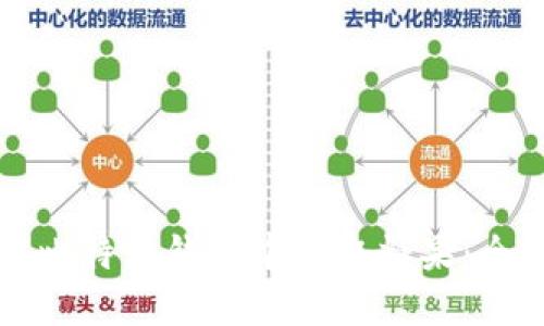 如何在比特派钱包中获取糖果：全面指南