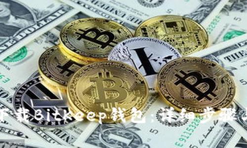 如何顺利下载BitKeep钱包：详细步骤与注意事项
