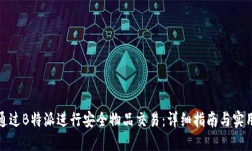 如何通过B特派进行安全物品交易：详细指南与实用技巧