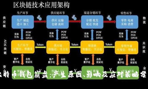 比特币钱包崩盘：产生原因、影响及应对策略分析