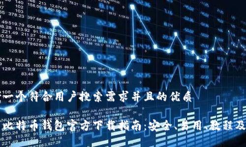 思考一个符合用户搜索需求并且的优质

中国比特币钱包官方下载指南：安全、易用、教程及推荐