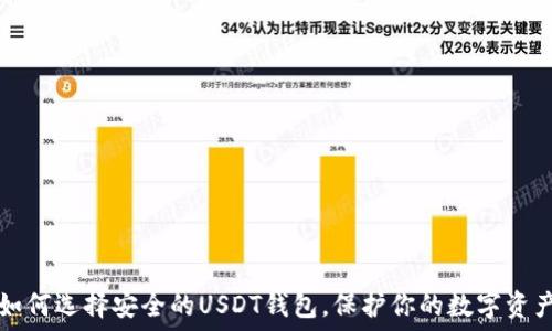  
如何选择安全的USDT钱包，保护你的数字资产