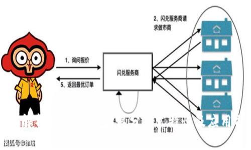 深入解析BitPie钱包：其分布式特性及应用前景