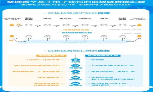 如何使用USDT子钱包进行高效交易？全面指南