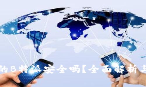 苹果商店的B特派安全吗？全面解析与用户体验