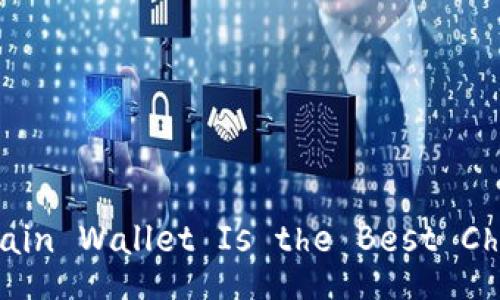 Which Blockchain Wallet Is the Best Choice for You?