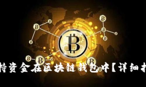 如何安全地保持资金在区块链钱包中？详细指南与实践建议