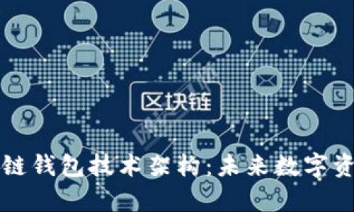 深入解析区块链钱包技术架构：未来数字资产管理的基石