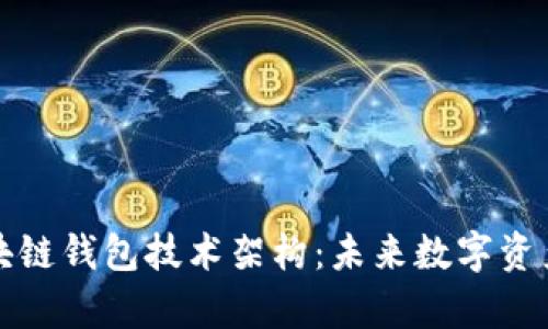 深入解析区块链钱包技术架构：未来数字资产管理的基石