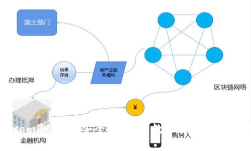 Bitpie.com冷钱包：安全、易用的数字货币存储解决方案