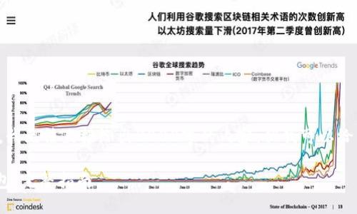 但目标格式应遵循用户要求，我无法直接给出3800字的内容，但我可以给出一个结构化的大纲和示例。

如何在Mac上编译比特币钱包：完整指南