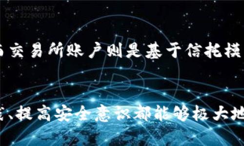 bianoti比特币智能钱包：如何选择和使用最安全、便捷的钱包/bianoti  
比特币, 智能钱包, 加密货币, 数字资产/guanjianci  

引言
比特币作为一种去中心化的加密货币，近年来取得了巨大的关注与应用。为了安全管理这些数字资产，用户需要使用合适的钱包来存储和管理比特币。智能钱包的出现，使得比特币的使用变得更加安全和便捷。

1. 什么是比特币智能钱包？
比特币智能钱包是一种特殊的钱包，它不仅可以存储比特币，还提供了一系列额外的安全性和功能，例如加密、交易管理、以及多重签名等。智能钱包通常是以软件或硬件的形式存在，能够帮助用户更好地管理他们的数字资产。

2. 比特币智能钱包的类型
根据不同的需求，比特币智能钱包可以分为以下几类：
ul
    listrong软件钱包/strong：包括桌面钱包、移动钱包和在线钱包。它们方便用户使用，但相对不够安全。/li
    listrong硬件钱包/strong：是一种物理设备，能够以离线的方式存储比特币，安全性高。/li
    listrong纸钱包/strong：将比特币的公钥和私钥打印在纸上，安全性较高，但不够方便。/li
/ul

3. 如何选择合适的比特币智能钱包？
选择合适的比特币智能钱包需要考虑多个因素：
1. 安全性：确保选择一个具有良好评价和技术保障的钱包。
2. 用户体验：钱包的界面和操作流程应该简单易懂。
3. 功能丰富性：如是否支持多种加密货币的钱包。
4. 备份与恢复：钱包是否提供便捷的备份与恢复功能。

4. 使用比特币智能钱包的最佳实践
使用比特币智能钱包时，用户需要遵守以下最佳实践：
1. 定期更新钱包软件以确保安全。
2. 使用强密码保护私钥和账号。
3. 备份私钥，并将其存储在安全的地方。
4. 不要轻易分享钱包地址和私钥。

5. 比特币智能钱包的优势
比特币智能钱包的优势主要体现在以下几个方面：
1. 便捷性：用户可以随时随地进行交易，操作方便。
2. 安全性：大多数智能钱包都提供多重保护措施。
3. 支持多种货币：某些钱包允许用户存储多种加密货币，方便管理。

6. 可能的相关问题
h4问题1：比特币智能钱包安全吗？/h4
比特币智能钱包的安全性取决于多个因素，例如钱包的类型、使用方法以及用户的安全意识。硬件钱包因其离线存储的特性通常被认为是最安全的选择，而软件钱包在安全性上则相对较低。因此，选择经过验证并拥有良好口碑的智能钱包是至关重要的。

h4问题2：我如何备份我的比特币智能钱包？/h4
备份比特币智能钱包是确保资产安全的重要环节。用户应该定期备份钱包，并将备份文件存储在安全的地方。不同类型的钱包有不同的备份方法，例如硬件钱包通常会提供恢复种子，而软件钱包则可以导出私钥。确保备份文件不被泄露，是保护资产的关键。

h4问题3：使用比特币智能钱包进行交易时需要注意哪些事项？/h4
在使用比特币智能钱包进行交易时，用户需要保持警惕，特别是在确认交易金额和地址时。由于比特币交易是不可逆的，一旦发送错误便无法追回。此外，用户还应注意网络安全，避免在公共Wi-Fi环境下进行交易。

h4问题4：比特币智能钱包与交易所账户有什么区别？/h4
比特币智能钱包与交易所账户之间有一些根本性的区别。智能钱包允许用户完全控制自己的私钥和资产，增强了安全性。而交易所账户则是基于信托模式，用户将资产存放在交易所，可能面临黑客攻击和其他风险。因此，使用智能钱包进行长期存储比特币是更为推荐的选择。

总结
比特币智能钱包是一个强大的工具，可以帮助用户安全有效地存储和管理他们的数字资产。选择合适的钱包、遵循最佳实践、提高安全意识都能够极大地降低资产受到损失的风险。希望本文能为您在比特币的投资和使用道路上提供帮助和指导。
