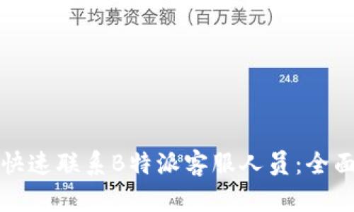 如何快速联系B特派客服人员：全面指南
