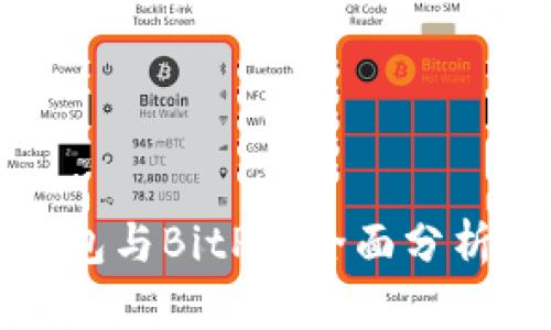 比太钱包与BitP的全面分析与比较