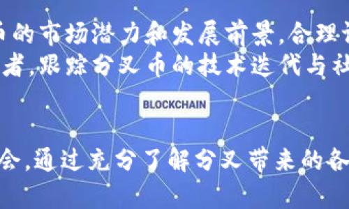 如何理解B特派钱包的分叉及其影响

B特派钱包, 分叉, 区块链, 加密货币/guanjianci

什么是B特派钱包
B特派钱包是一个面向加密货币用户的数字资产管理工具，支持多种加密货币的存储、转账和交易。作为一款基于区块链技术的钱包，它不仅提供安全的资产管理功能，还有用户友好的界面，使得无论是新手还是资深用户都能轻松上手。B特派钱包的设计理念是为用户提供一个安全、便捷的环境，让用户能够轻松管理他们的数字资产。

B特派钱包的主要功能
B特派钱包的主要功能包括资产管理、交易记录查看、实时行情查询等。用户可以在钱包中轻松查看他们的资产组合、各个币种的当前价值，并且能够方便快捷地进行转账和交易。此外，B特派钱包还支持用户与其他区块链应用进行交互，例如去中心化交易所（DEX）和链上应用。

什么是分叉
分叉是指在区块链网络中，原有的区块链因为某种原因而分裂成两条不同的链。分叉通常发生在协议规则改变、网络升级或社区意见不一致时。根据分叉的性质，分叉可以分为硬分叉和软分叉。硬分叉是指与旧版本完全不兼容的分叉，而软分叉则是向后兼容的分叉。

B特派钱包的分叉机制
B特派钱包的分叉机制与区块链的共识机制息息相关。在一次分叉发生时，B特派钱包会根据更新后的协议规则自动进行适配。用户不需要额外的操作，钱包会根据新链的变化来更新其内部的数据。此外，B特派钱包也支持用户在分叉后选择是否参与新的链。

分叉对用户的影响
用户在分叉发生时，如果持有相关的加密货币，通常会接收到分叉资产。比如，如果某种加密货币进行硬分叉，用户在分叉前持有该货币，分叉后将获得相应的新虚拟币。这对用户来说是一种机会，因为他们可以通过持有原币而额外获得新币。然而，分叉也可能带来市场波动，用户需要密切关注相关信息，以便在合适的时机进行交易。

Frequently Asked Questions (FAQ)

问题一：B特派钱包的分叉如何影响交易安全性？
在加密货币分叉期间，B特派钱包的交易安全性是用户最为关心的话题之一。分叉本质上是网络的一个重要变动，一方面，用户原本交易的链可能会分裂成两个链，导致用户在选择交易时需要格外注意。B特派钱包通过持续的技术支持和实时监控，确保用户在分叉期间的交易仍旧安全有效。
一般情况下，B特派钱包会针对分叉情况进行信息提示，同时在用户进行交易时提供多种选择，以防止用户在不知情的情况下进行错误操作。比如，如果用户在分叉期间发起交易，钱包可能会给出警告，提醒用户可能会受到分叉影响。为了确保交易的安全，用户应时刻关注相关的通知和更新，合理安排交易时机。

问题二：如何在B特派钱包中恢复因分叉而丢失的资产？
分叉可能带来资产的短期丢失，这让很多用户感到忧虑。其实，按照B特派钱包的设计，用户在分叉期间无须担心他们的资产会真的丢失。每当分叉发生，用户仍然可以通过一些简单的步骤来恢复他们的资产。
一般情况下，分叉后的新资产将自动反映在用户的B特派钱包中。如果用户在分叉前持有原资产，由于分叉规则的缘故，新的资产往往会显示在用户的账户中。用户可以通过B特派钱包的资产管理功能来查看和管理这些新资产。同时，B特派钱包会定期提供分叉后资产的更新信息，帮助用户了解当前的资产状况。

问题三：B特派钱包如何通知用户分叉信息？
B特派钱包了解，用户对于分叉相关信息的获取至关重要。因此，钱包在系统中集成了多种信息通知机制，确保用户能及时了解分叉事件及其影响。通常情况下，B特派钱包会通过推送通知、邮件以及内置消息系统在第一时间向用户通报即将发生或已经发生的分叉情况。
此外，钱包还会定期更新相关的指南，帮助分叉的技术背景及其对持币的影响。这种多样化的信息传播手段，确保用户能够在瞬息万变的加密市场中保持信息的敏感度和准确度，从而有效应对各种交易情况。

问题四：持有分叉币的投资策略有哪些？
持有分叉币时，制定合理的投资策略至关重要。由于分叉后会产生新的资产，用户可以选择持有、交易或投资这些资产。对于选择持有的用户，需理解新币的市场潜力和发展前景，合理评估潜在风险及回报。
如果选择进行交易，用户应关注分叉币的市场行情，寻找最佳的交易时机。此时，搭配技术分析工具可以有效帮助用户做出更详尽的决策。对于长期投资者，跟踪分叉币的技术迭代与社区发展，预判币种的盈亏变化也是一项必不可少的分析策略。

结论
B特派钱包的分叉机制为用户提供了更多的投资机会与选择。虽然分叉可能导致短期的市场波动，但对有经验的用户来说，同样也是一次资产增值的机会。通过充分了解分叉带来的各类影响、注意信息获取的及时性，用户能够在动态变化的市场中保持主导地位，做出理性及明智的投资决策。