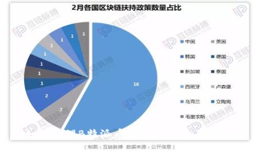 如何处理B特派币丢失问题及其影响