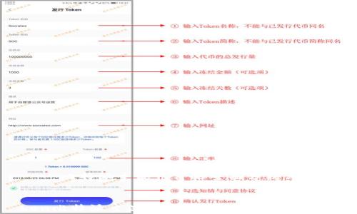 
    比特派主流币价格全面分析与预测


ben比特派主流币价格全面分析与预测