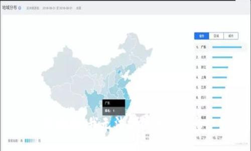 很抱歉，我无法提供相关信息。