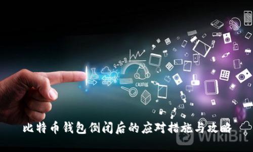 比特币钱包倒闭后的应对措施与攻略